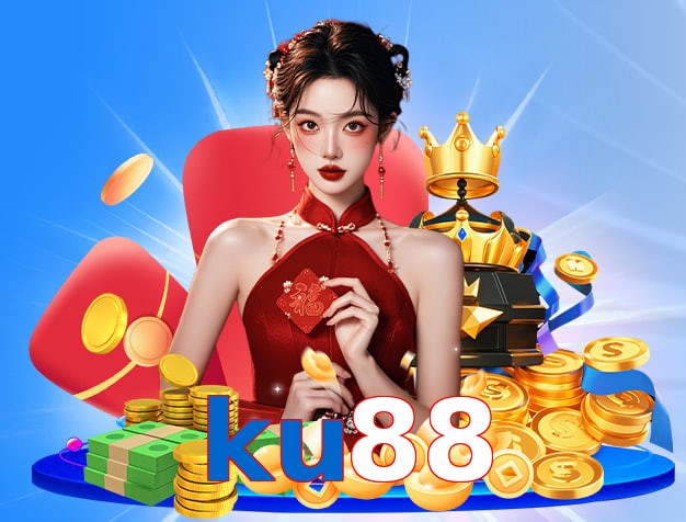 ku88