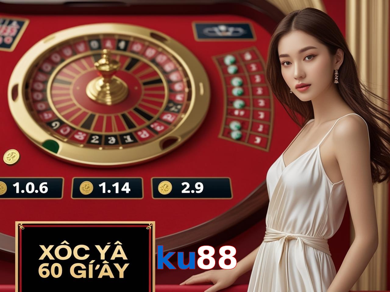 ku88