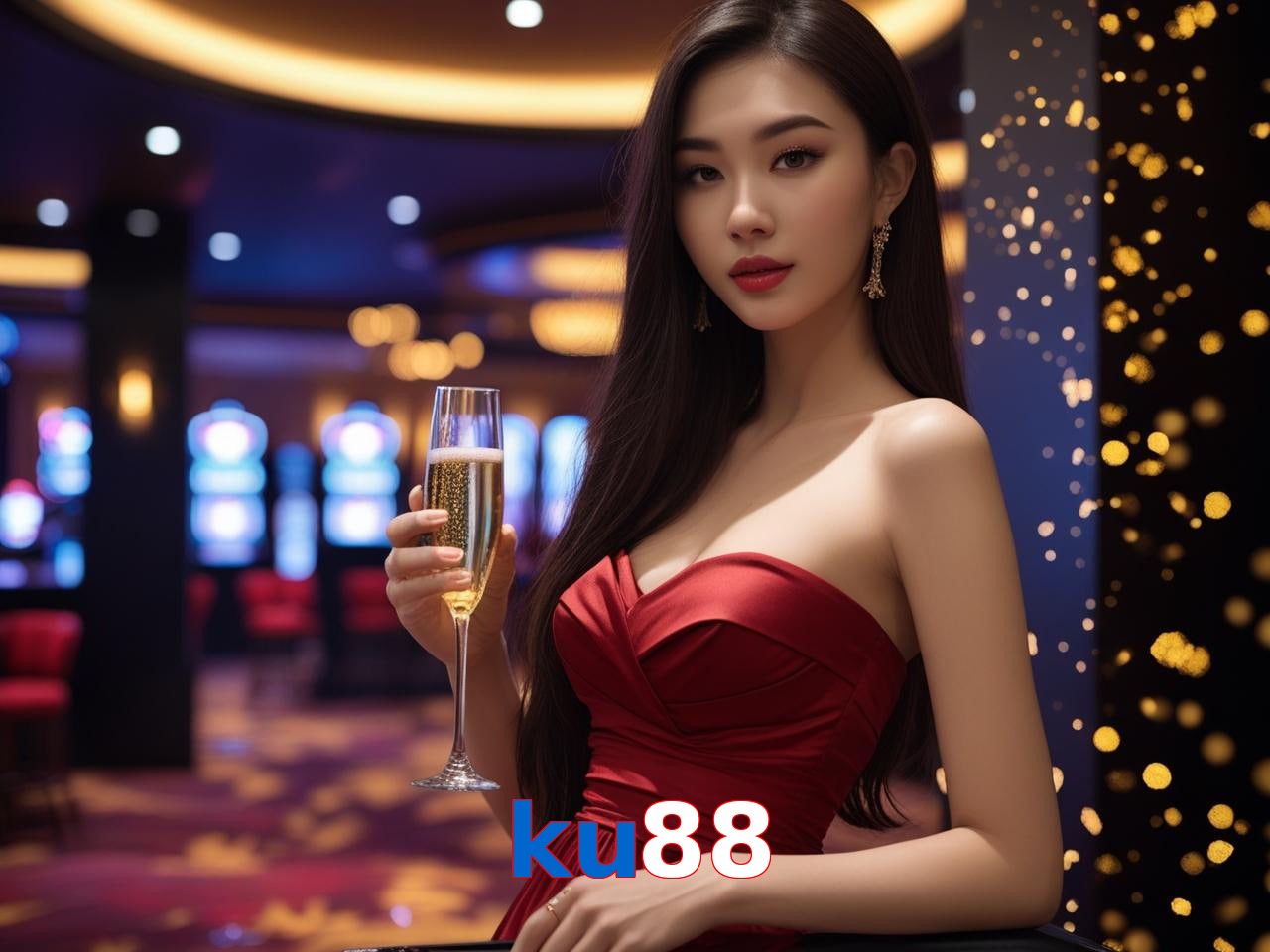 ku88