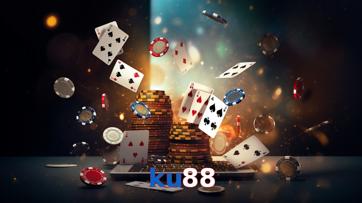ku88