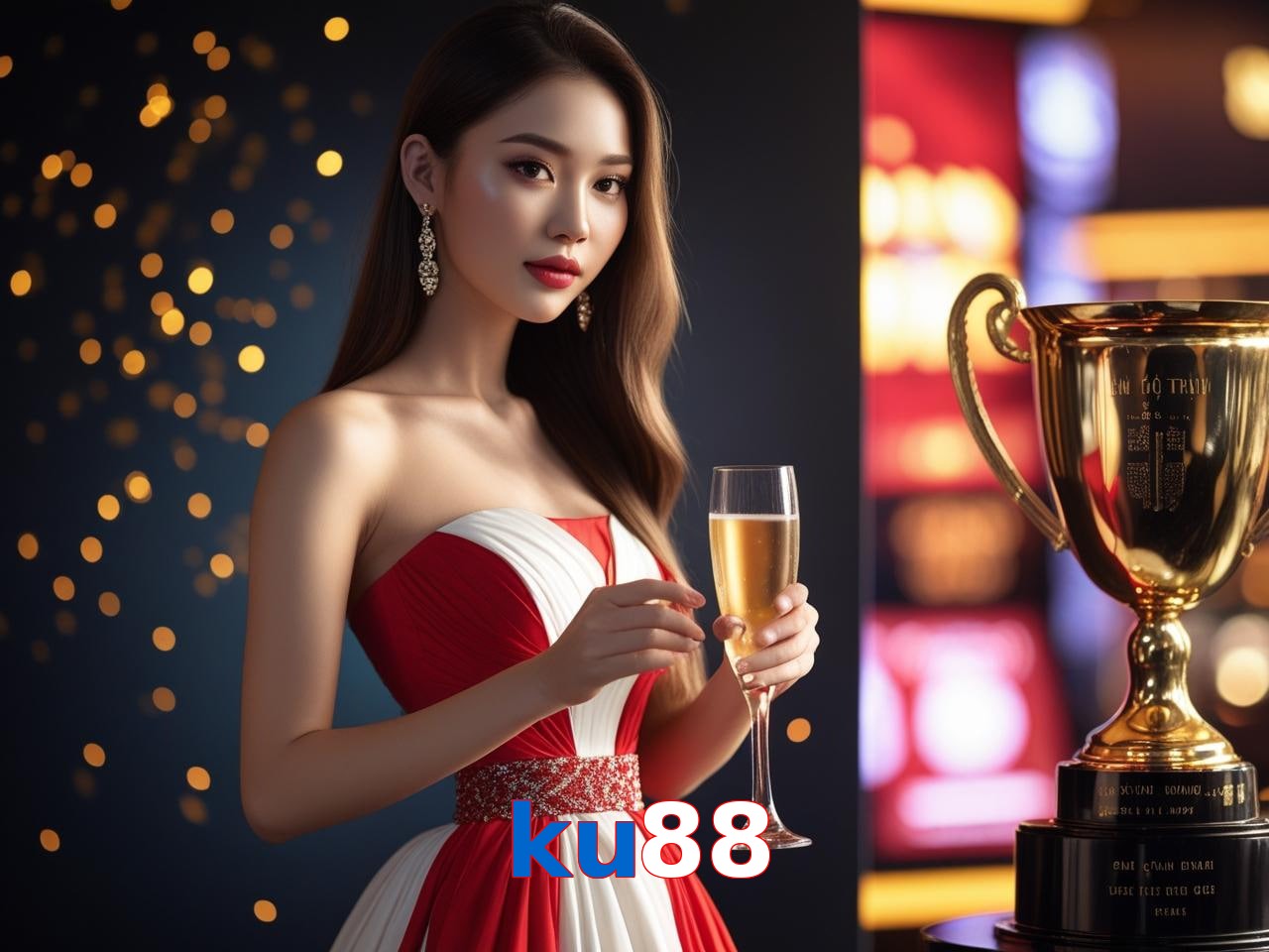ku88