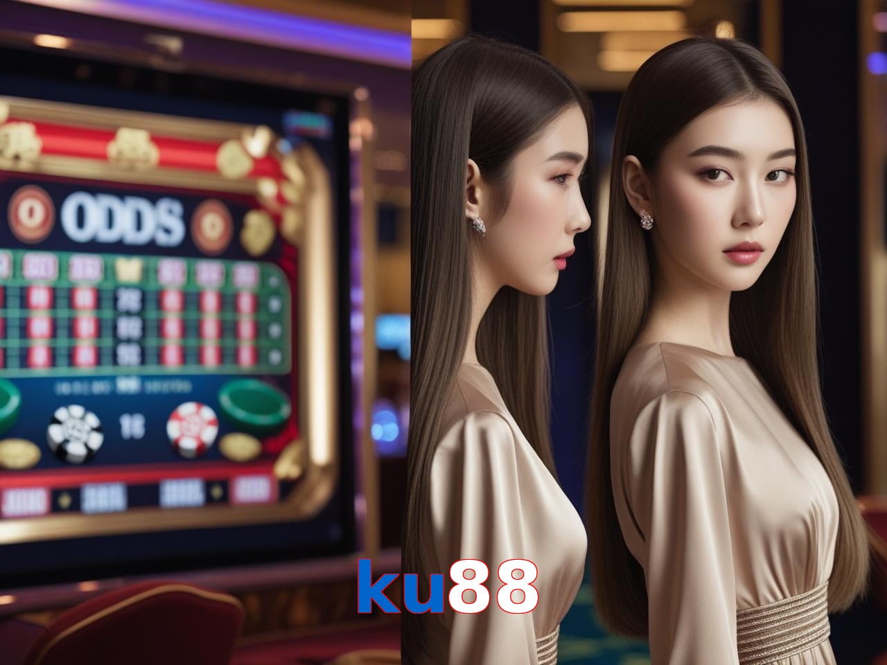 ku88