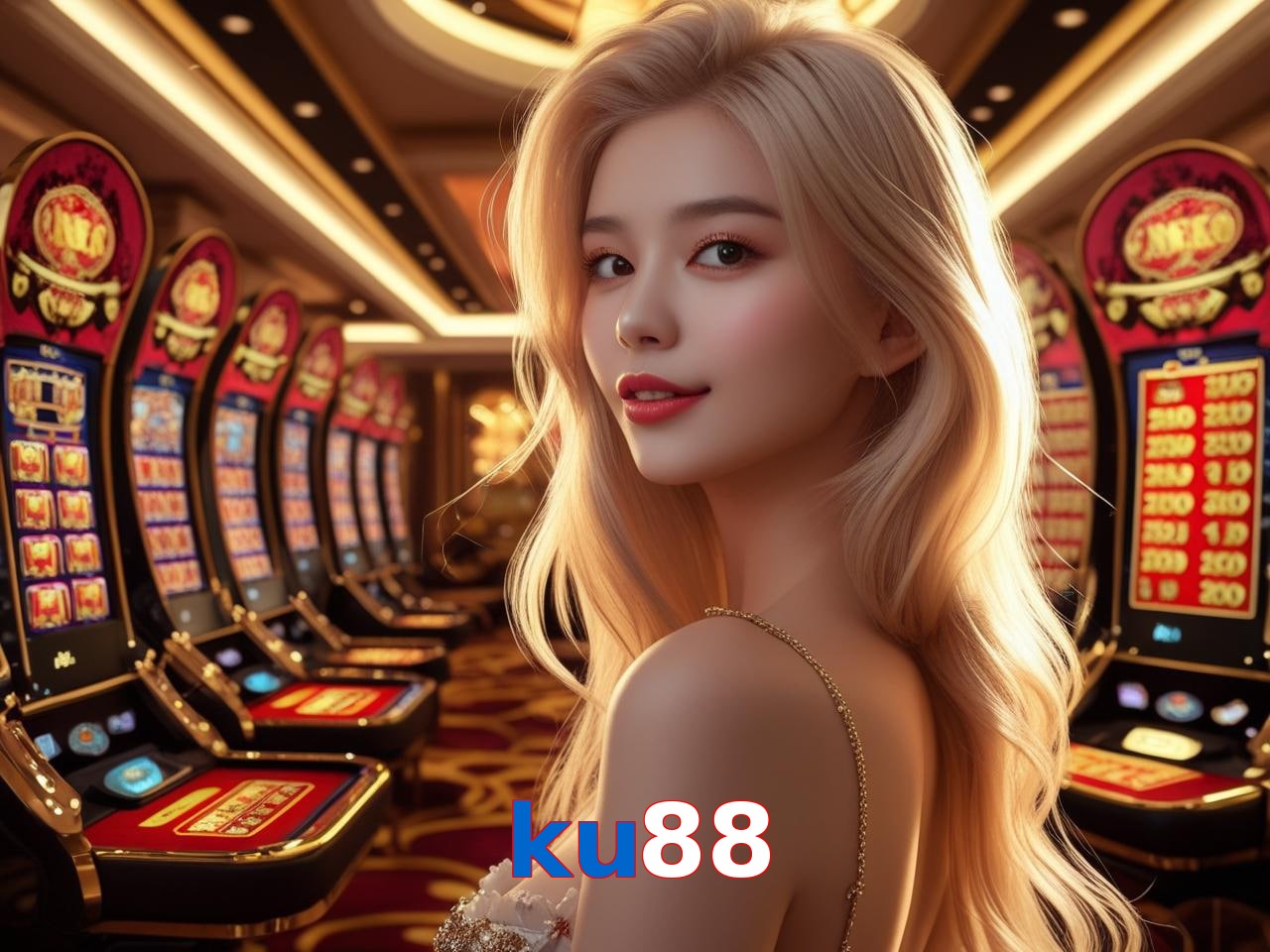 ku88