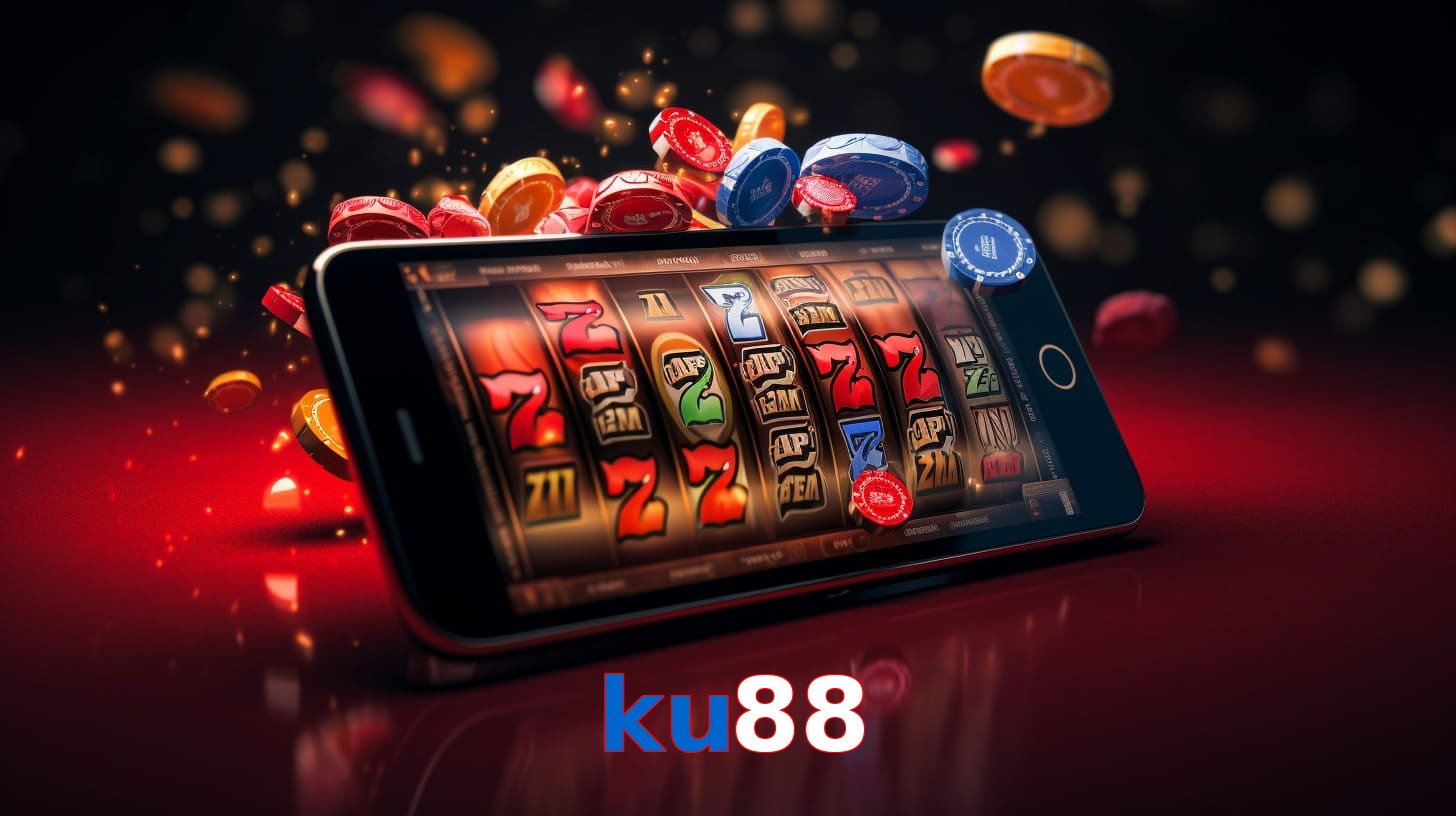 ku88