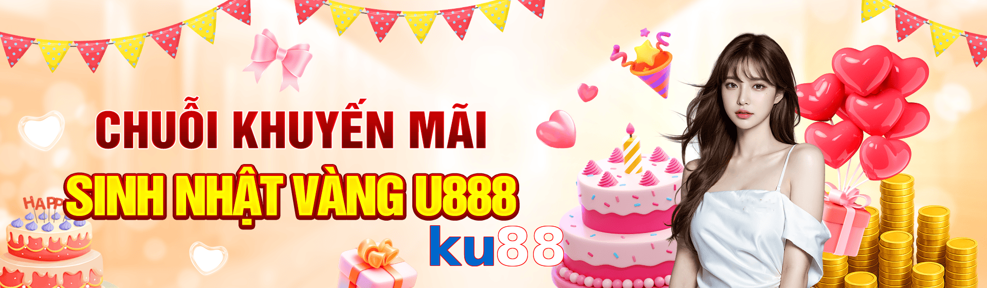 ku88