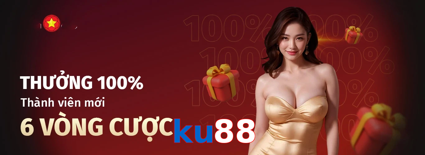 ku88