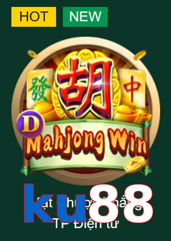 ku88