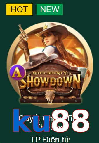 ku88