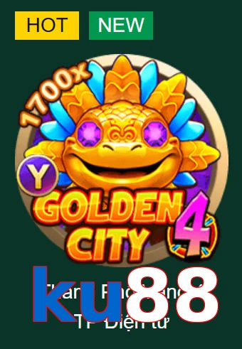ku88