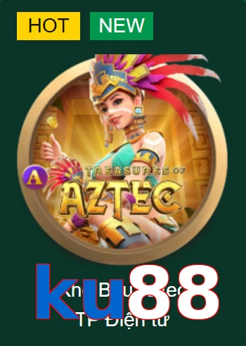 ku88