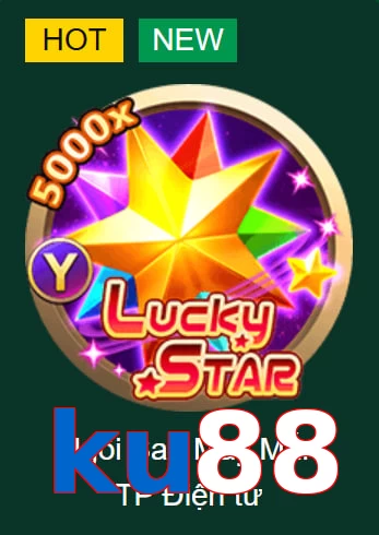 ku88